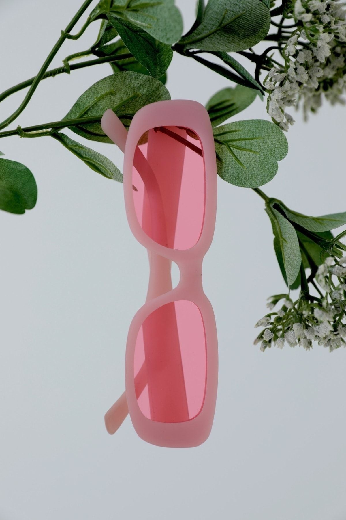 Barbie Sunglasses Pink UV400