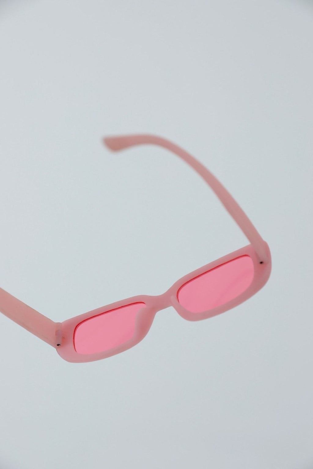 Barbie Sunglasses Pink UV400