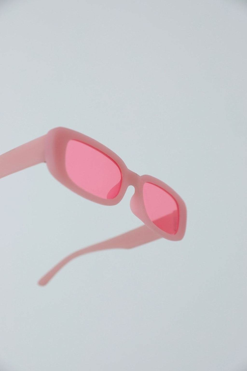 Barbie Sunglasses Pink UV400