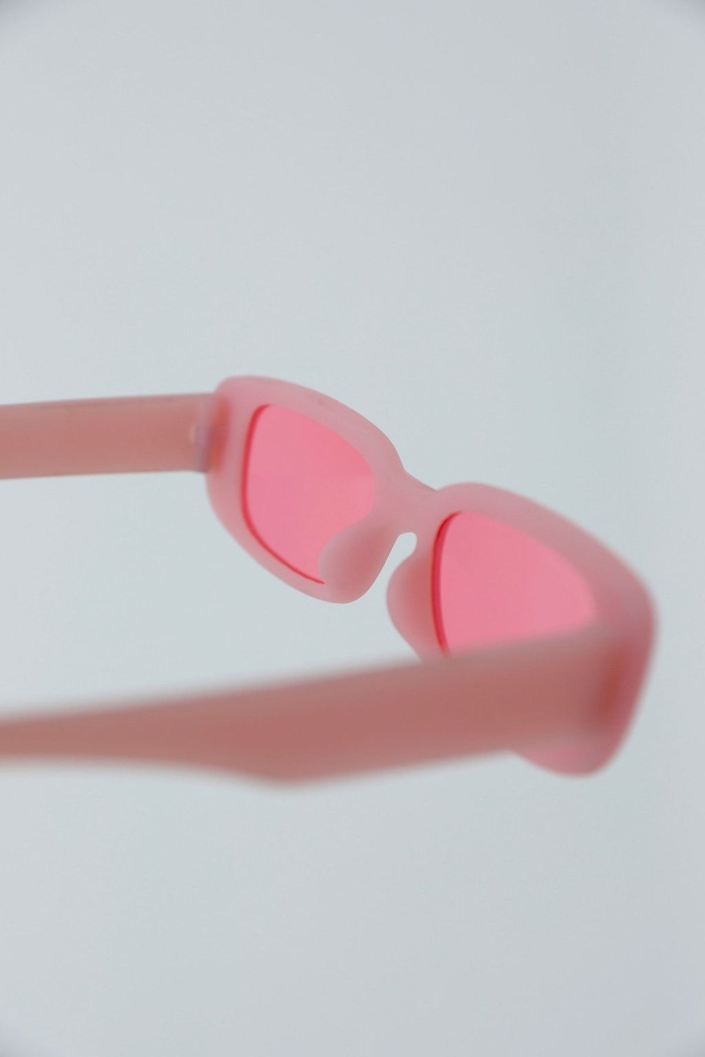 Barbie Sunglasses Pink UV400